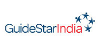 Guide Star India