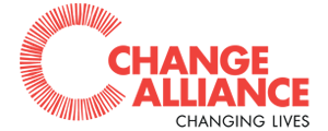 Change-Alliance