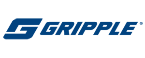 Gripple