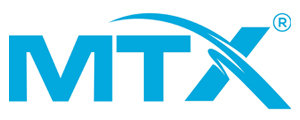 MTX